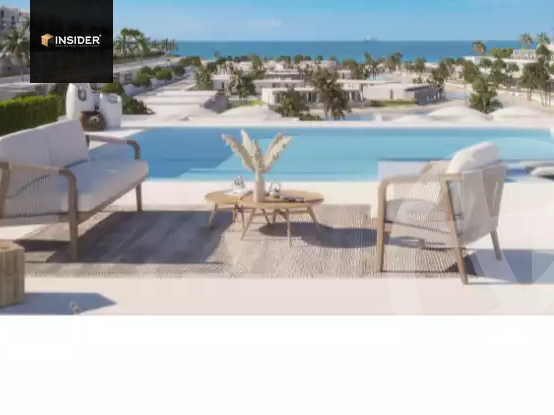 https://aqarmap.com.eg/en/listing/6056049-for-sale-north-coast-resorts-salt-resort-tatweer-misr