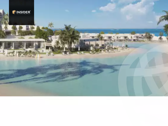 https://aqarmap.com.eg/en/listing/6056049-for-sale-north-coast-resorts-salt-resort-tatweer-misr