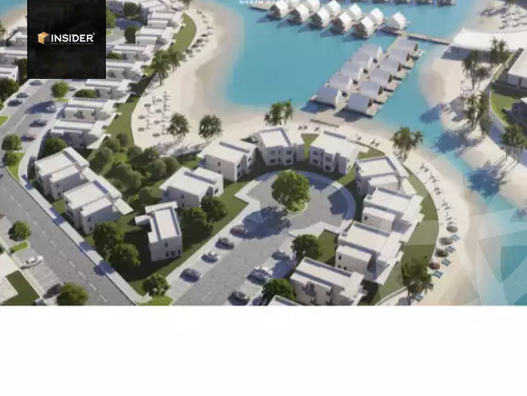 https://aqarmap.com.eg/en/listing/6056049-for-sale-north-coast-resorts-salt-resort-tatweer-misr