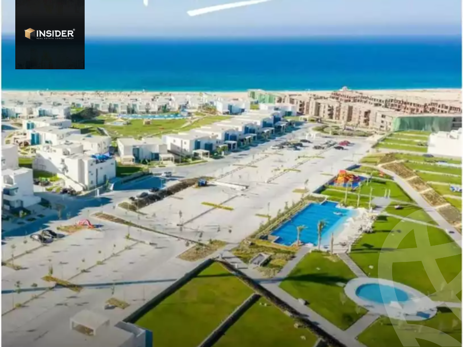 https://aqarmap.com.eg/en/listing/6056119-for-sale-north-coast-resorts-fouka-bay