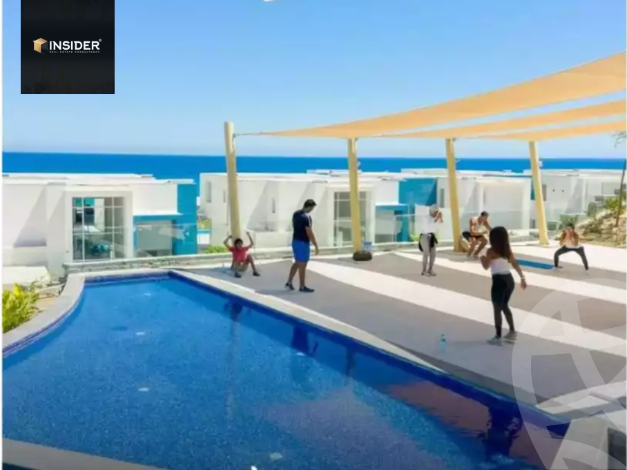 https://aqarmap.com.eg/en/listing/6056119-for-sale-north-coast-resorts-fouka-bay