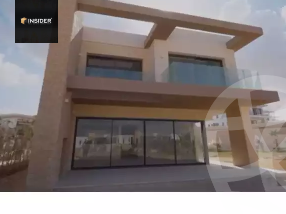 https://aqarmap.com.eg/en/listing/6056454-for-sale-north-coast-resorts-sylfr-snds-wr-llttwyr