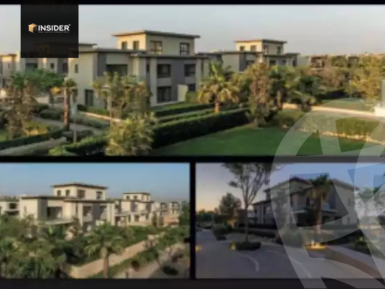 https://aqarmap.com.eg/en/listing/6065310-for-sale-cairo-new-cairo-compounds-swan-lake-the-phoenix-hassan-allam