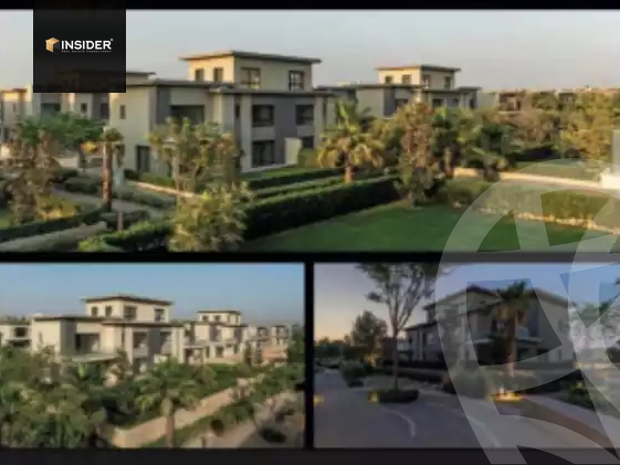 https://aqarmap.com.eg/en/listing/6065347-for-sale-cairo-new-cairo-compounds-swan-lake-the-phoenix-hassan-allam