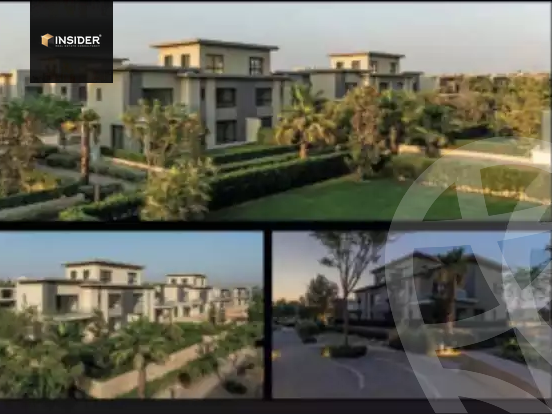 https://aqarmap.com.eg/en/listing/6065362-for-sale-cairo-new-cairo-compounds-swan-lake-the-phoenix-hassan-allam