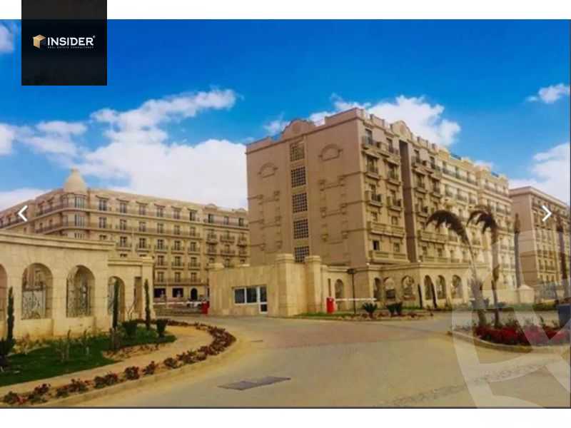 https://aqarmap.com.eg/ar/listing/6079503-for-sale-cairo-new-cairo-compounds-hyde-park-park-corner-hyde-park