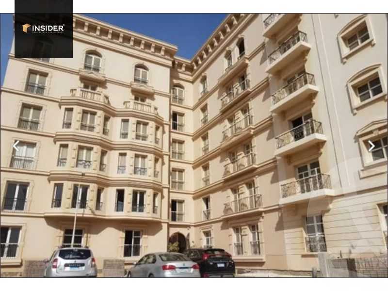 https://aqarmap.com.eg/ar/listing/6079503-for-sale-cairo-new-cairo-compounds-hyde-park-park-corner-hyde-park