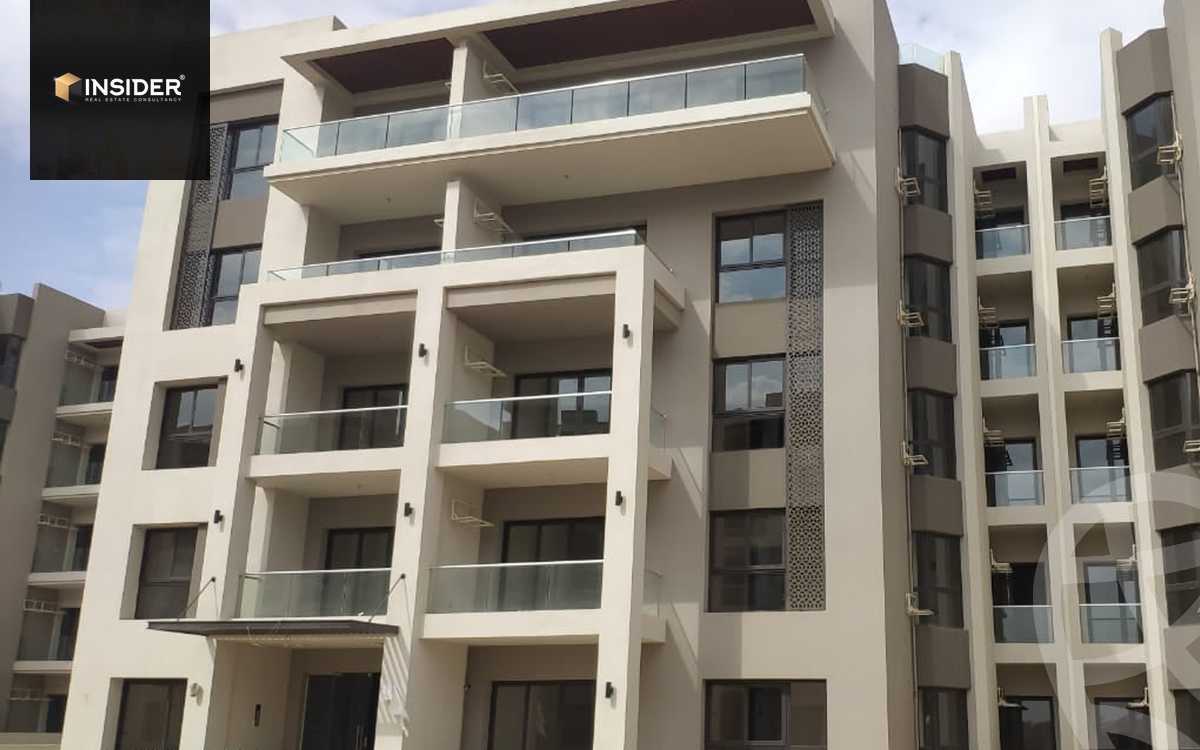 https://aqarmap.com.eg/en/listing/6079711-for-sale-cairo-new-cairo-compounds-the-address-east