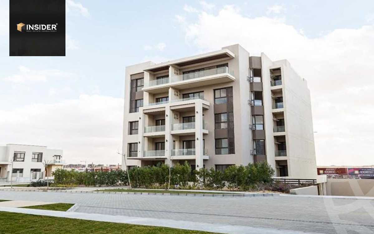 https://aqarmap.com.eg/en/listing/6079711-for-sale-cairo-new-cairo-compounds-the-address-east