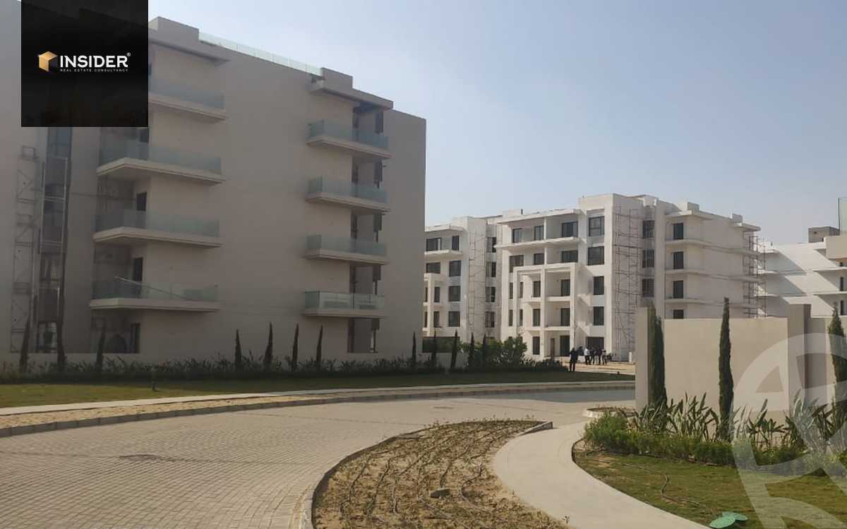 https://aqarmap.com.eg/en/listing/6079711-for-sale-cairo-new-cairo-compounds-the-address-east