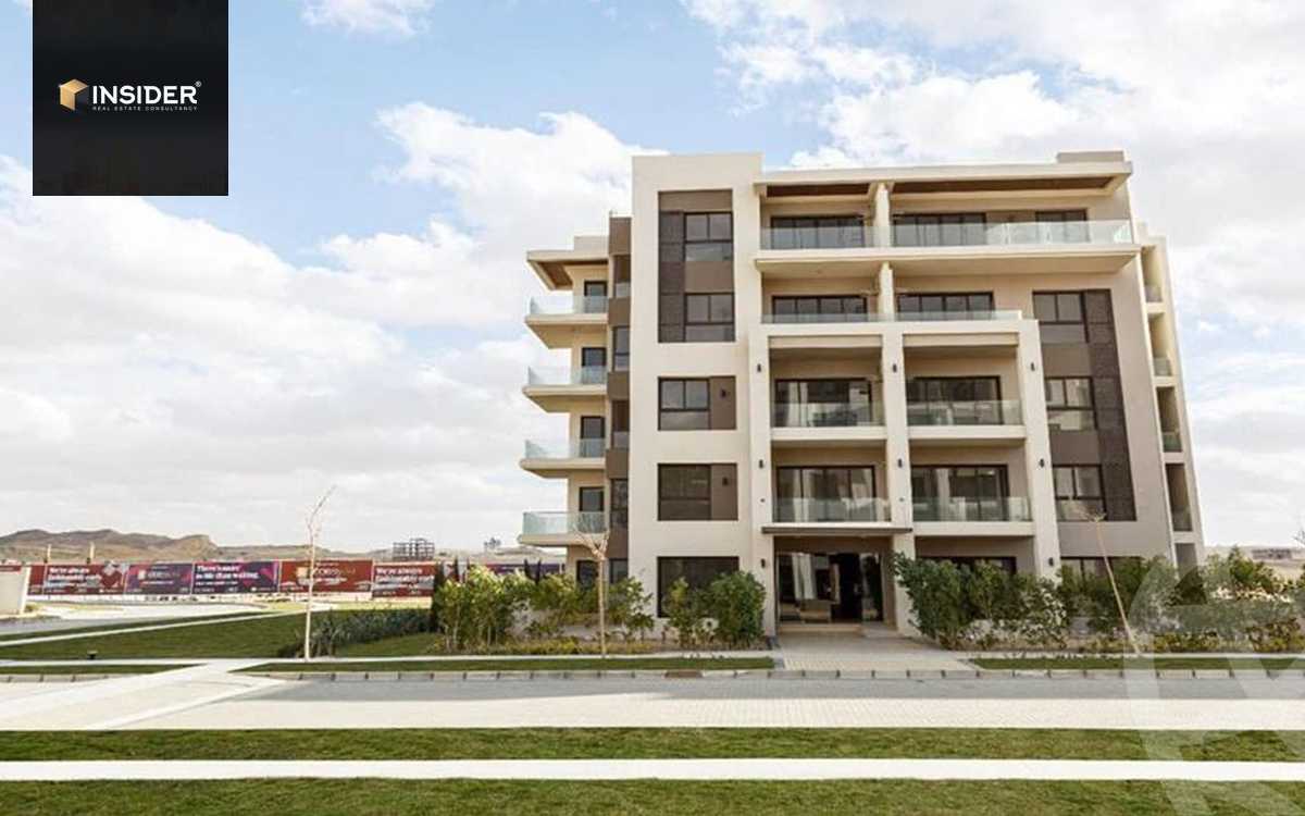 https://aqarmap.com.eg/en/listing/6079711-for-sale-cairo-new-cairo-compounds-the-address-east