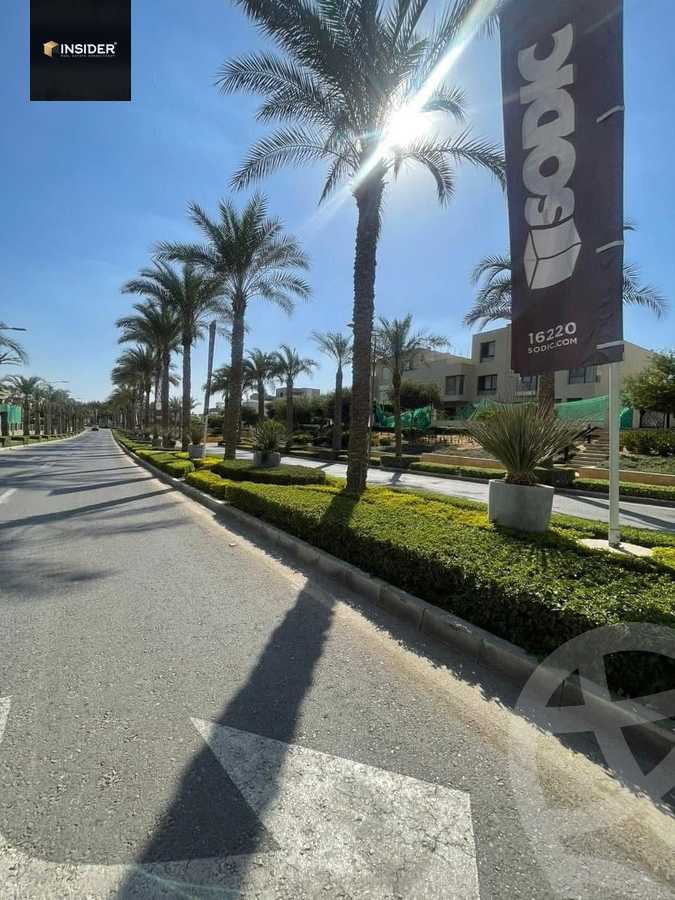 https://aqarmap.com.eg/en/listing/6079739-for-sale-cairo-new-heliopolis-compounds-sodic-east-azailya