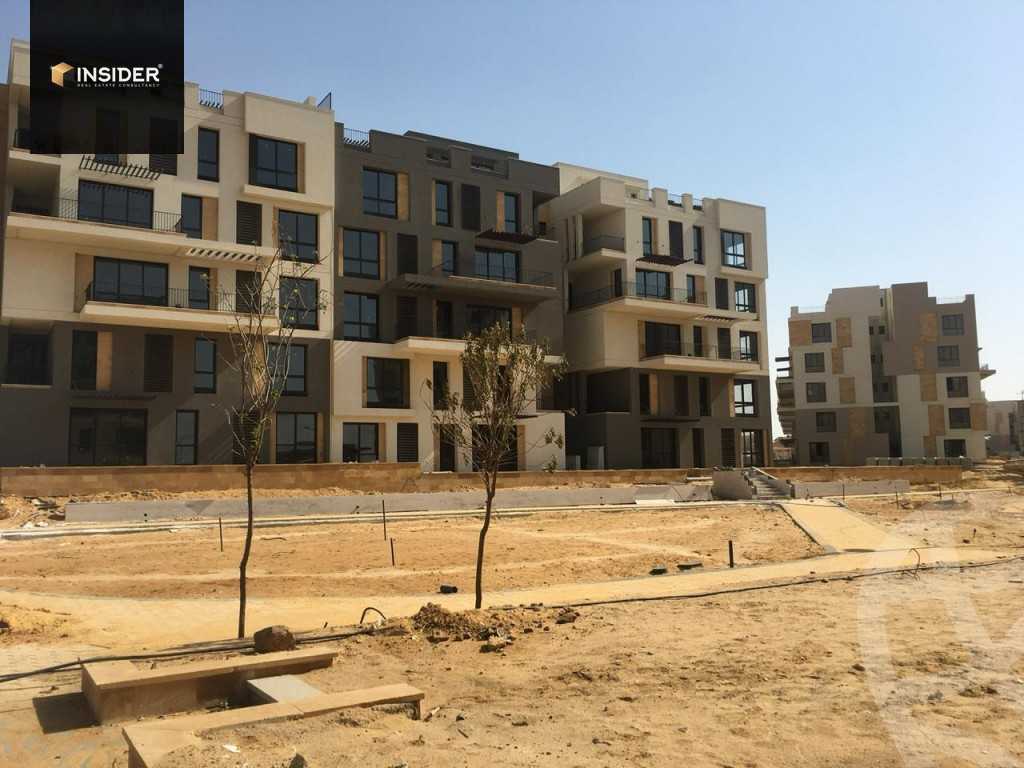 https://aqarmap.com.eg/ar/listing/6079742-for-sale-cairo-new-cairo-compounds-eastown-eastown-parks
