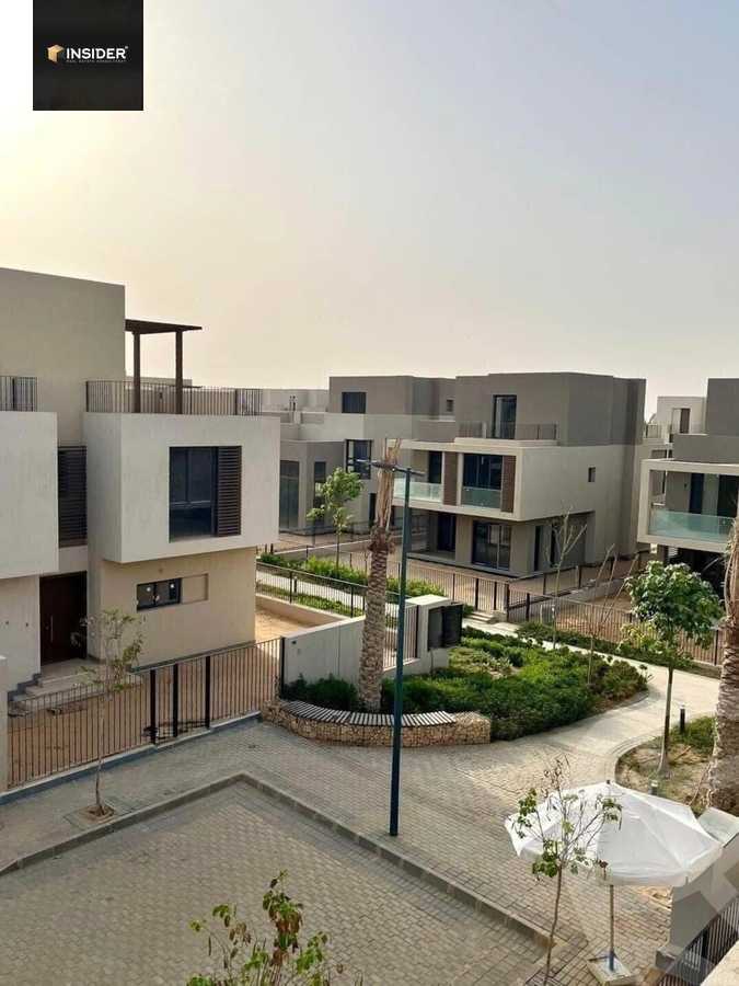 https://aqarmap.com.eg/en/listing/6079771-for-sale-cairo-new-heliopolis-compounds-sodic-east-azailya