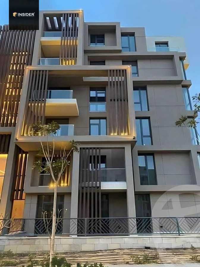 https://aqarmap.com.eg/en/listing/6079771-for-sale-cairo-new-heliopolis-compounds-sodic-east-azailya