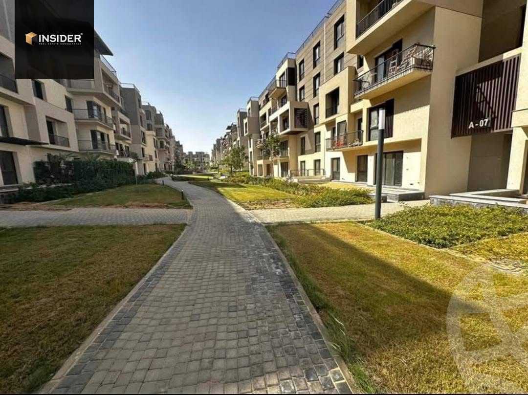 https://aqarmap.com.eg/en/listing/6079771-for-sale-cairo-new-heliopolis-compounds-sodic-east-azailya
