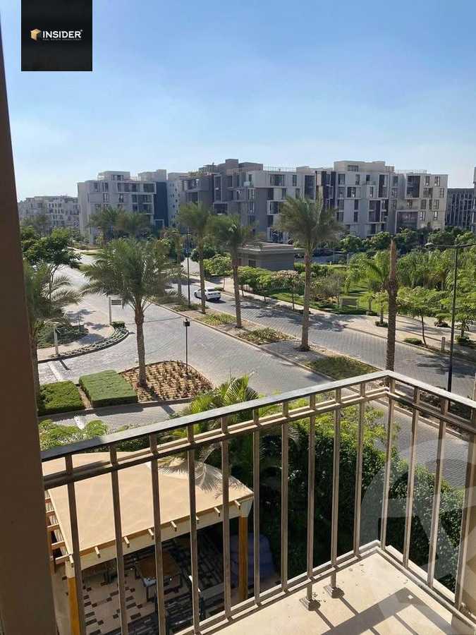 https://aqarmap.com.eg/en/listing/6079771-for-sale-cairo-new-heliopolis-compounds-sodic-east-azailya