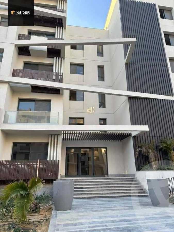 https://aqarmap.com.eg/en/listing/6079799-for-sale-cairo-new-heliopolis-compounds-sodic-east-azailya