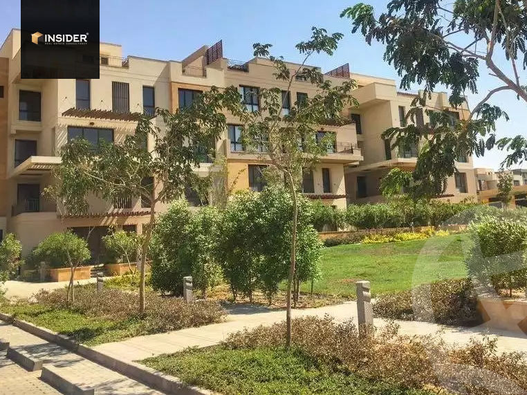 https://aqarmap.com.eg/ar/listing/6079742-for-sale-cairo-new-cairo-compounds-eastown-eastown-parks