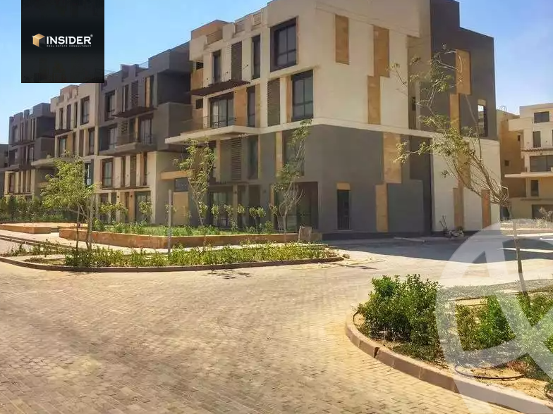 https://aqarmap.com.eg/ar/listing/6079742-for-sale-cairo-new-cairo-compounds-eastown-eastown-parks