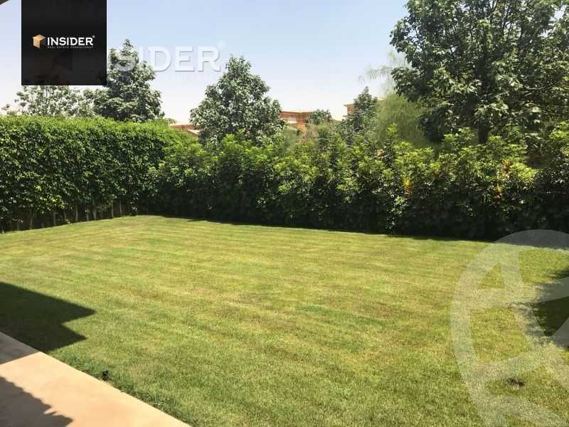 https://aqarmap.com.eg/en/listing/6079821-for-sale-cairo-new-cairo-compounds-dyar-park