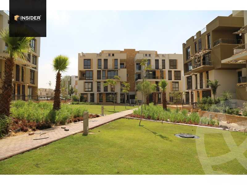 https://aqarmap.com.eg/ar/listing/6079830-for-sale-cairo-new-cairo-compounds-eastown-eastown-parks