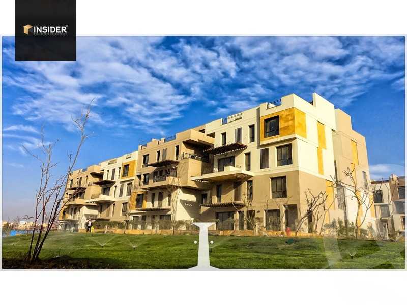 https://aqarmap.com.eg/ar/listing/6079830-for-sale-cairo-new-cairo-compounds-eastown-eastown-parks