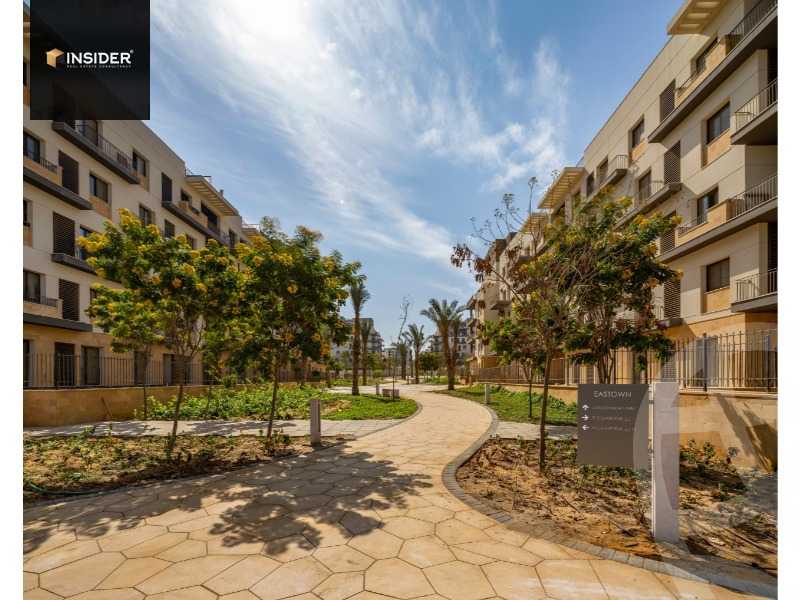 https://aqarmap.com.eg/ar/listing/6079830-for-sale-cairo-new-cairo-compounds-eastown-eastown-parks