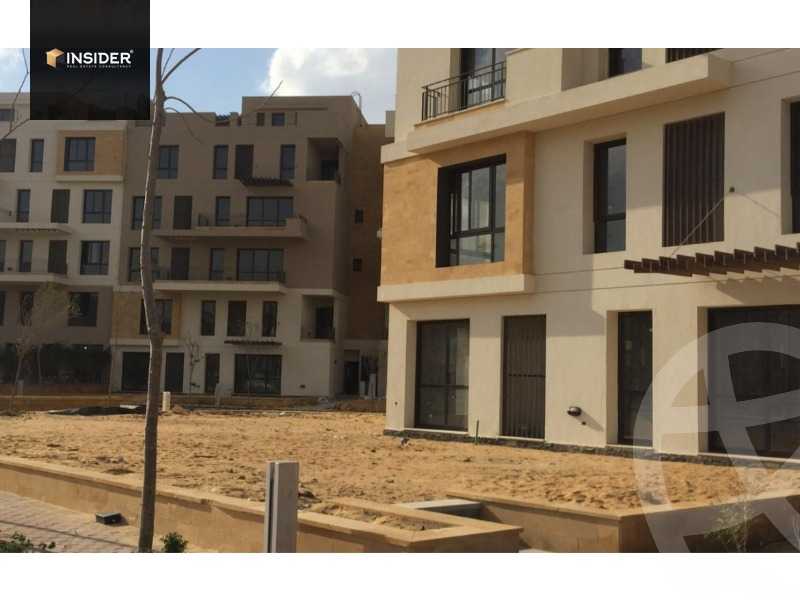 https://aqarmap.com.eg/ar/listing/6079830-for-sale-cairo-new-cairo-compounds-eastown-eastown-parks
