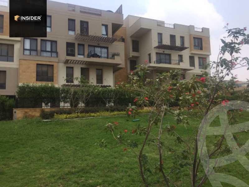 https://aqarmap.com.eg/ar/listing/6079830-for-sale-cairo-new-cairo-compounds-eastown-eastown-parks