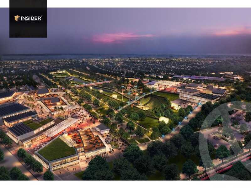 https://aqarmap.com.eg/ar/listing/6079830-for-sale-cairo-new-cairo-compounds-eastown-eastown-parks