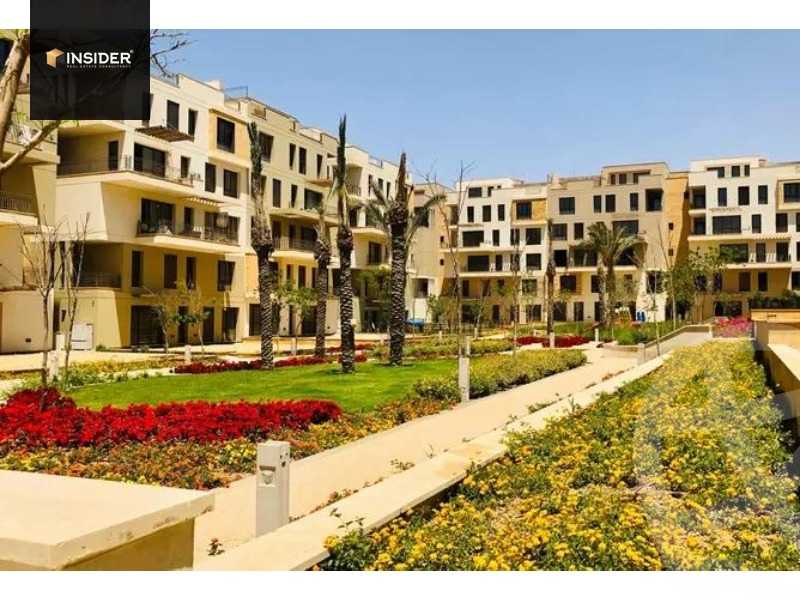 https://aqarmap.com.eg/ar/listing/6079830-for-sale-cairo-new-cairo-compounds-eastown-eastown-parks