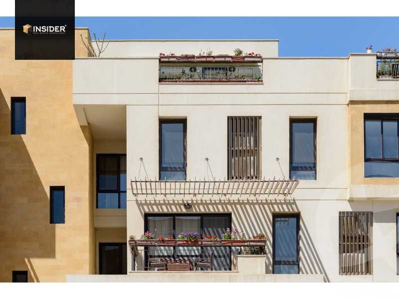 https://aqarmap.com.eg/ar/listing/6079830-for-sale-cairo-new-cairo-compounds-eastown-eastown-parks