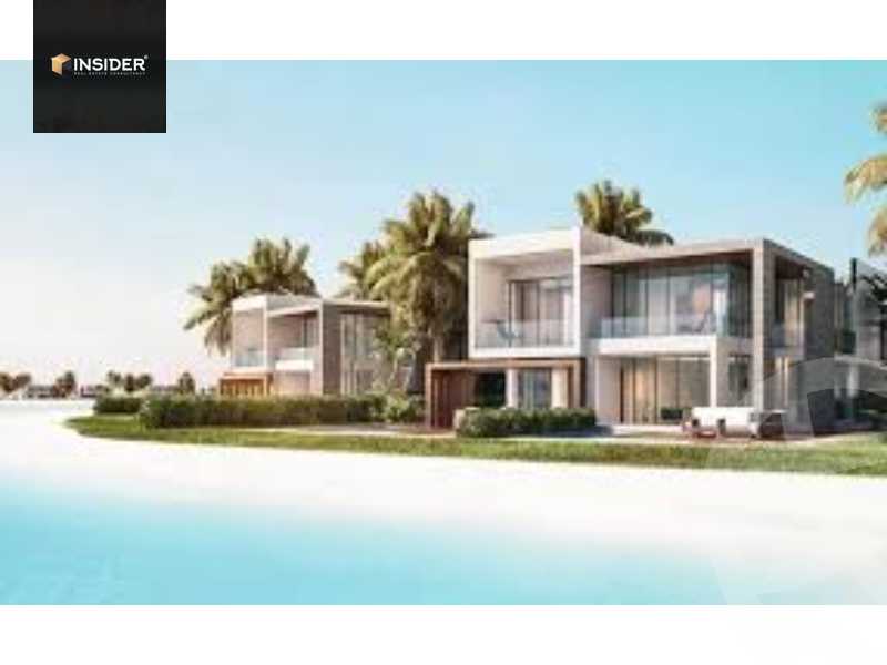 https://aqarmap.com.eg/ar/listing/6079916-for-sale-north-coast-resorts-azha-madaar