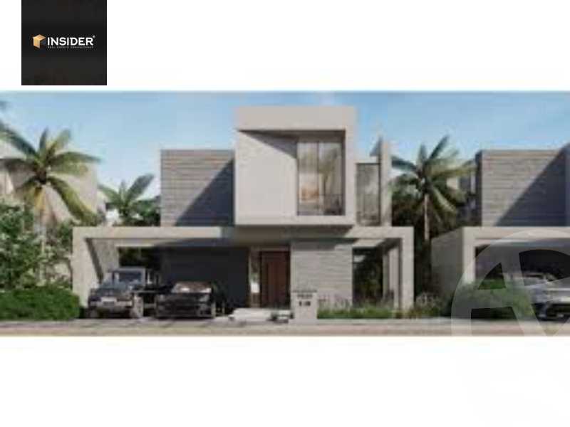 https://aqarmap.com.eg/ar/listing/6079916-for-sale-north-coast-resorts-azha-madaar