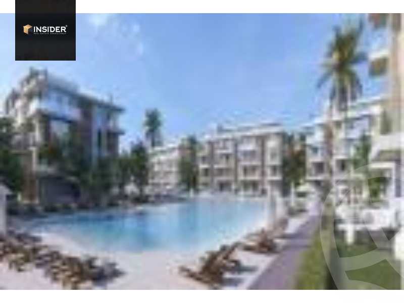 https://aqarmap.com.eg/ar/listing/6079916-for-sale-north-coast-resorts-azha-madaar