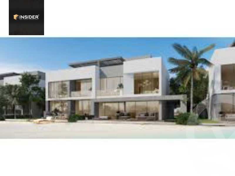 https://aqarmap.com.eg/ar/listing/6079916-for-sale-north-coast-resorts-azha-madaar