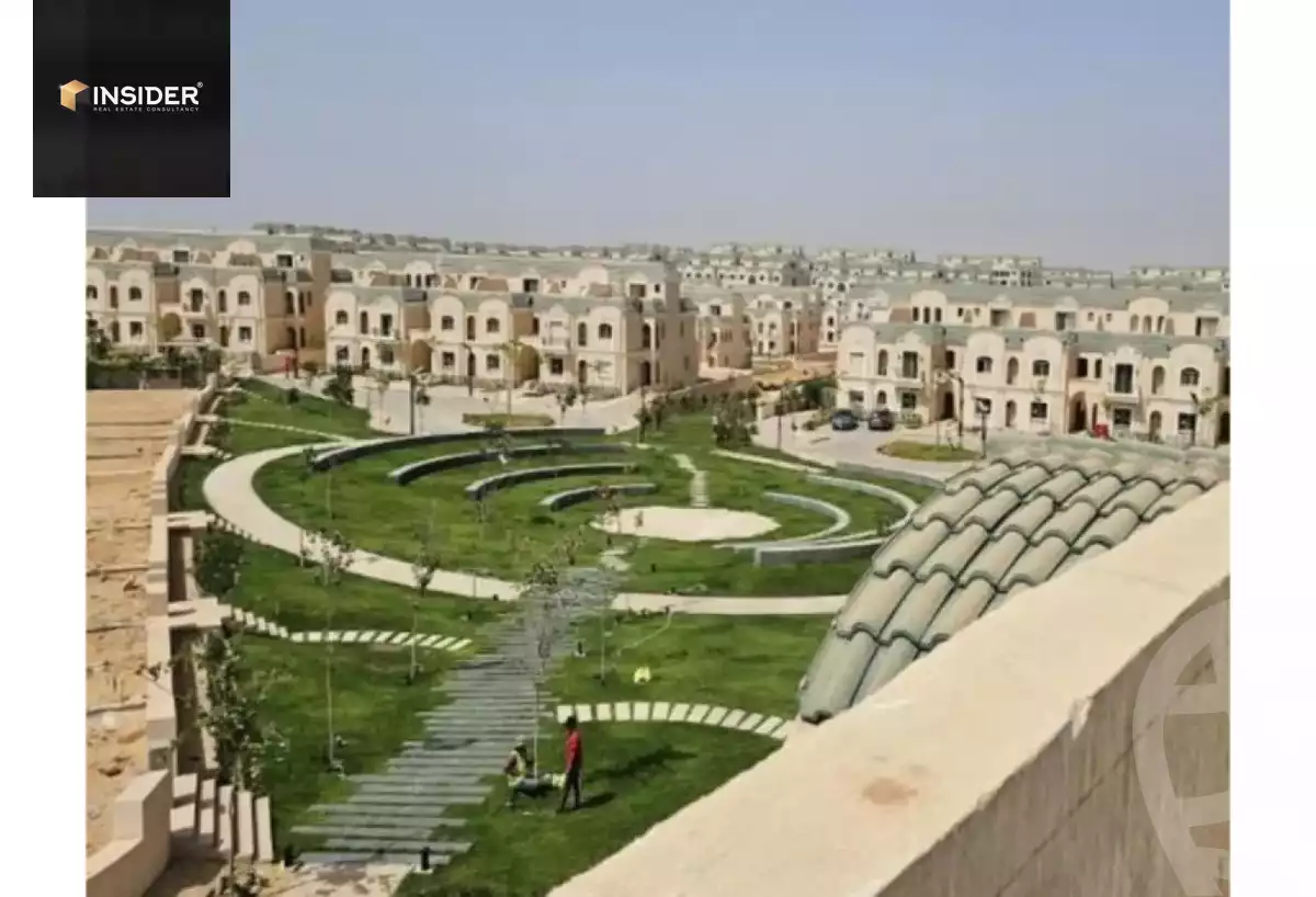https://aqarmap.com.eg/en/listing/6080443-for-sale-cairo-new-cairo-lmstqbl-syty-compounds-lavenir