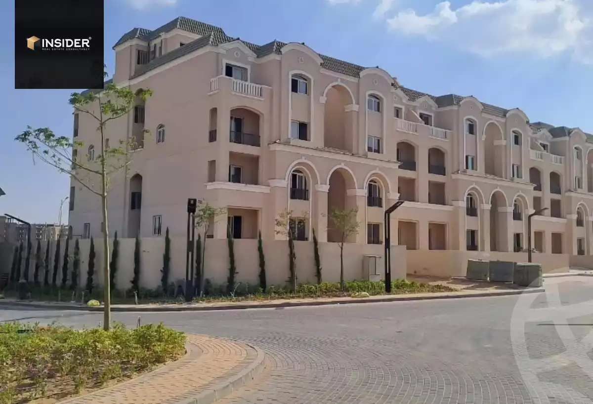 https://aqarmap.com.eg/en/listing/6080443-for-sale-cairo-new-cairo-lmstqbl-syty-compounds-lavenir
