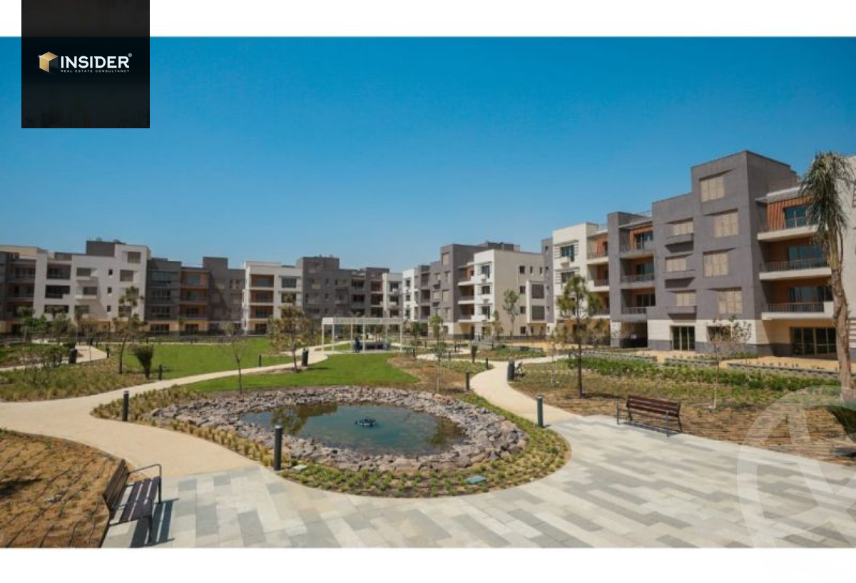 https://aqarmap.com.eg/en/listing/6080463-for-sale-cairo-new-cairo-compounds-district-5-the-plateau-district-5