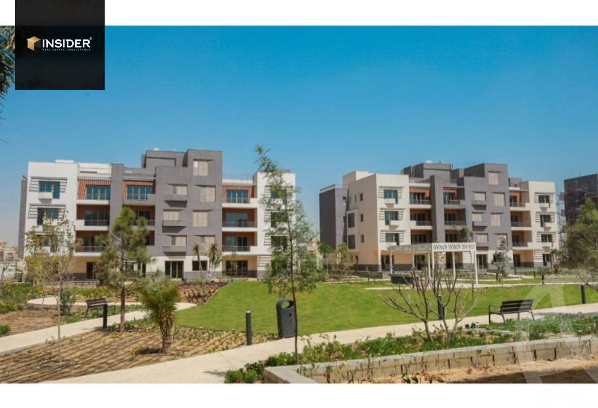https://aqarmap.com.eg/en/listing/6080463-for-sale-cairo-new-cairo-compounds-district-5-the-plateau-district-5