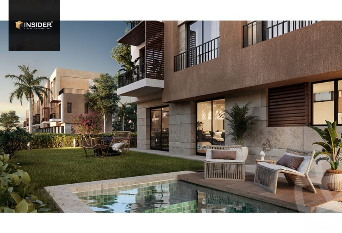 https://aqarmap.com.eg/en/listing/6080463-for-sale-cairo-new-cairo-compounds-district-5-the-plateau-district-5