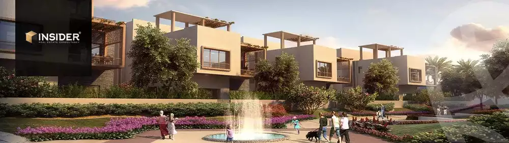 https://aqarmap.com.eg/en/listing/6080531-for-sale-cairo-new-cairo-compounds-tag-city-shalya-taj-city