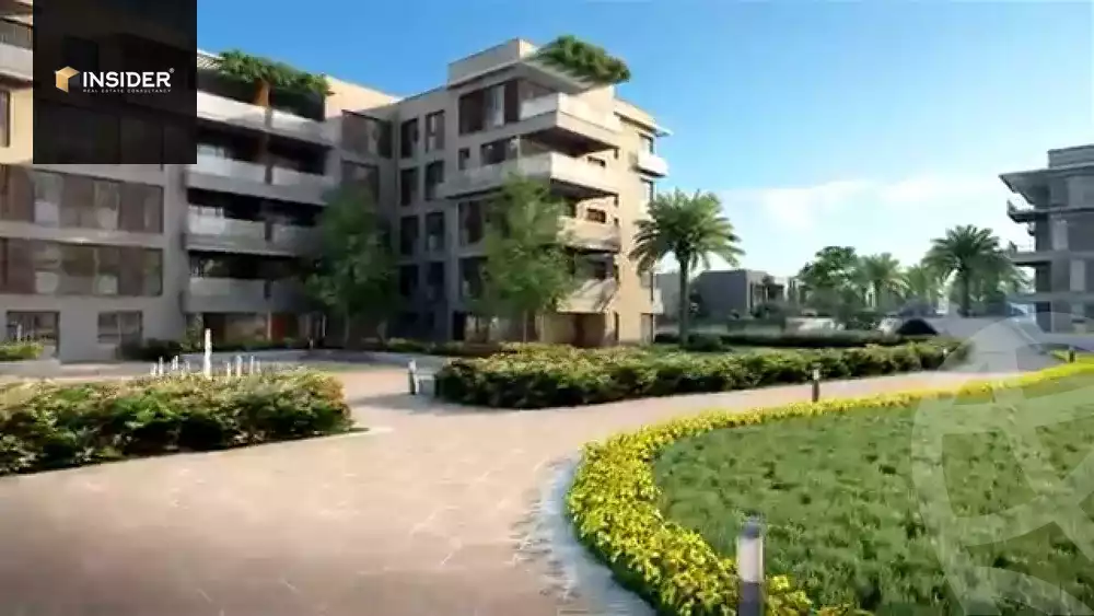 https://aqarmap.com.eg/en/listing/6080571-for-sale-cairo-new-cairo-compounds-tag-city-shalya-taj-city
