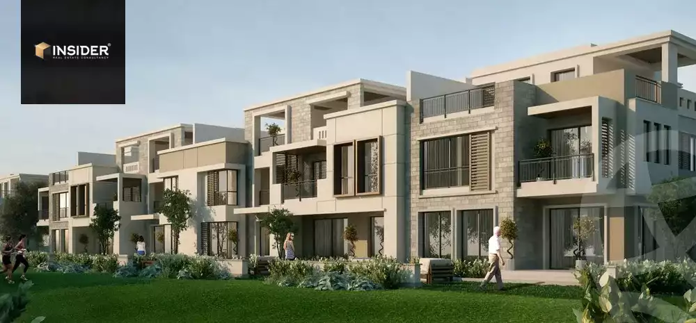 https://aqarmap.com.eg/en/listing/6080571-for-sale-cairo-new-cairo-compounds-tag-city-shalya-taj-city