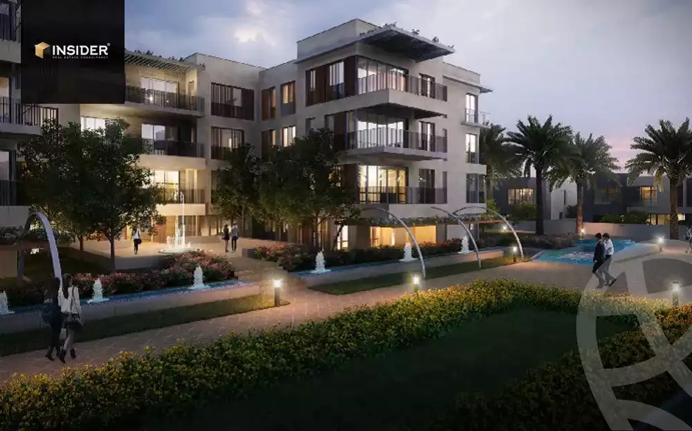 https://aqarmap.com.eg/en/listing/6080571-for-sale-cairo-new-cairo-compounds-tag-city-shalya-taj-city