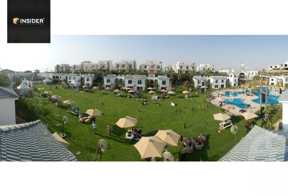 https://aqarmap.com.eg/en/listing/6080597-for-sale-cairo-new-cairo-compounds-mountain-view1-1-compound