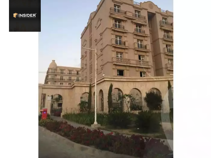 https://aqarmap.com.eg/ar/listing/6079503-for-sale-cairo-new-cairo-compounds-hyde-park-park-corner-hyde-park