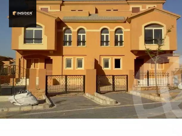 https://aqarmap.com.eg/en/listing/6079821-for-sale-cairo-new-cairo-compounds-dyar-park