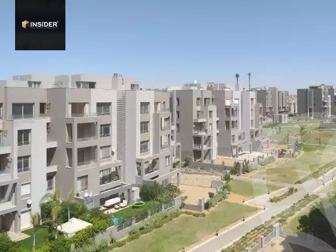 https://aqarmap.com.eg/en/listing/6079872-for-sale-cairo-new-cairo-compounds-village-garden-kattameya